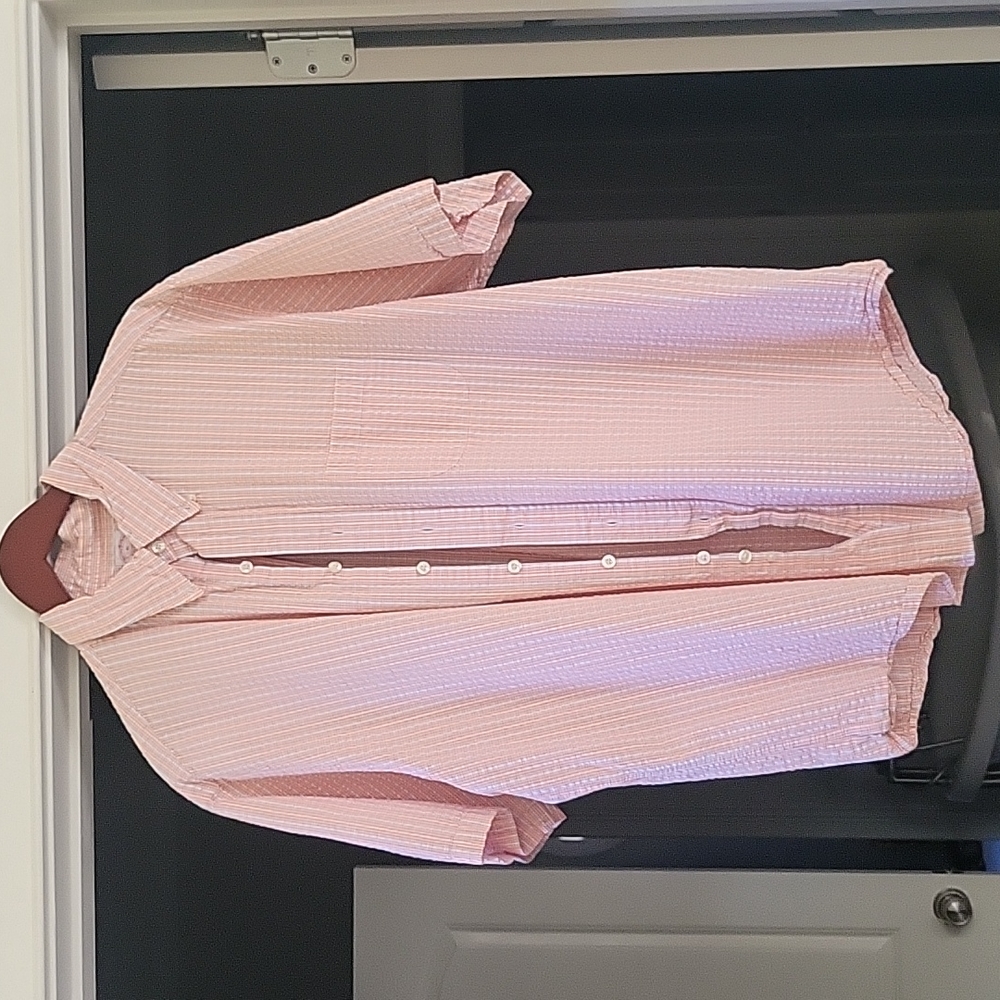 Brooks Brothers XL